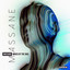 Waves of the Soul - Extended Mix