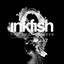 How Can I Believe feat. Sebastian - Ozgur Can Remix