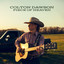 COLTON DAWSON - PIECE OF HEAVEN