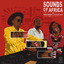 Sounds of Africa