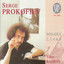 Prokofiev: Piano Sonatas Nos. 2, 3, 6 & 8 cover