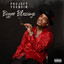 Bigger Blessings cover