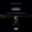 1985 - Stereo Underground Extended Remix