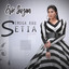 Semoga Kau Setia cover