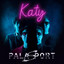 Palasport - Piccola Katy