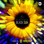 Black Sun - Gydra Remix artwork