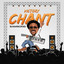 683 - Dance Dance Dance Mix - Megamix