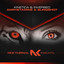 Amphetamine - Extended Mix