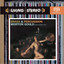 Semper Fidelis - 2004 SACD Remastered