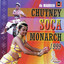 Now On Air: Payal Dev, Divya Kumar - Senti