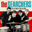 The Searchers - Sweets For My Sweet (stereo)