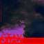 STAY cover