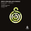 Kepler-452b - Andre Absolut Remix