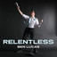 David Glenn - Relentless David Glenn - Single