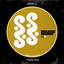 Twisted - JoBu Twist N Shout Mix