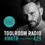 Toolroom Radio EP429 - Presented By Mark Knight cover