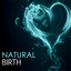Natural Birth - Deep Relaxation Sounds of Nature to Regenerate Energy and Bring Positivity cover