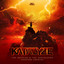 Godcore (KATALYZE Remix) - Extended Mix