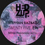 Twenty Five - Mihai Popoviciu Remix