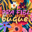 Pra Fiel Eu Dou Buquê cover