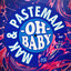 Oh Baby - Mella Dee Remix