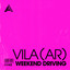 Weekend Driving - Extended Mix