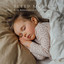 SLEEP Music: BINAURAL Resonance in Dreaming Vol. 1 cover