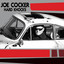 Hard Knocks cover