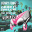 Drop It Down Low (feat. Richie Loop) - Steve Aoki Edit