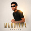 Chriso - Mandiana