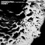 Honey - Levon Vincent Remix