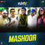 Mashoor - From "Fukrey 3"
