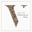 Visceral 053 cover