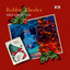 Jingel USA 15 - 05 Take a trip back in time and sing along with the hits of yesterday. This is ... R.O.L radio! 03