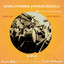 Siyaluthanda uNyazilwezulu cover