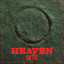 Chartreuse - Heaven Sent