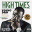 High Times cover