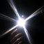 Swedish House Mafia & Lykke Li - Happiness Is So Sad