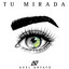 Tu Mirada