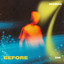 Dessina - Before