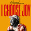 Faithful Rhythms ???? - Henrisoul - I Choose Joy