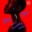 Walk in Afrika