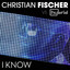 I Know - Chaim Remix