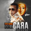 Doble Cara (Live) cover