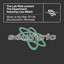 Music Is My Way Of Life feat. Lisa Millett - Souldynamic Extended Remix