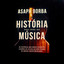 Unknown Title cover