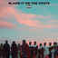 Blame It On The Youts cover