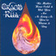 Unknown Title cover