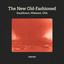 Unknown Title cover