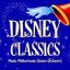 When you Wish Upon a Star (Pinocchio) cover